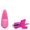 Clit Kisser - Purple