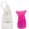Pussy Pleaser Clit Arouser - Pink