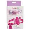 Venus Butterfly - Pink