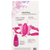 Venus Butterfly - Pink