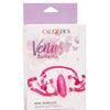 Venus Butterfly Micro Wireless
