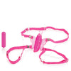 Venus Butterfly Micro Wireless