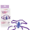 Venus Butterfly Micro Wireless
