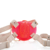 Betty's Jelly Bumble Bee - Pink