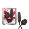 French Kiss Elite Romeo