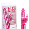 Jack Rabbits My First Waterproof