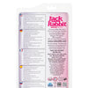 Jack Rabbits My First Waterproof