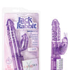 Jack Rabbits My First Waterproof