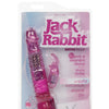Jack Rabbits Petite