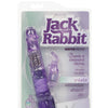 Jack Rabbits Petite