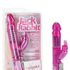 Jack Rabbit with Floating Beads Waterproof - Assorted Colors