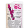 Jack Rabbit with Floating Beads Waterproof - Assorted Colors