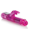 Jack Rabbit with Floating Beads Waterproof - Assorted Colors