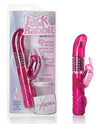 Jack Rabbits Advanced G
