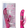 Jack Rabbits Advanced G