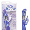Jack Rabbits Advanced G