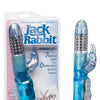 Jack Rabbit Advanced Waterproof - Blue