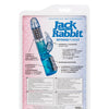 Jack Rabbit Advanced Waterproof - Blue