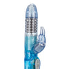 Jack Rabbit Advanced Waterproof - Blue