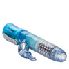 Jack Rabbit Advanced Waterproof - Blue