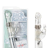 Jack Rabbit Platinum Collection - Assorted Colors