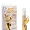 Jack Rabbit Platinum Collection - Assorted Colors