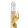 Jack Rabbit Platinum Collection - Assorted Colors