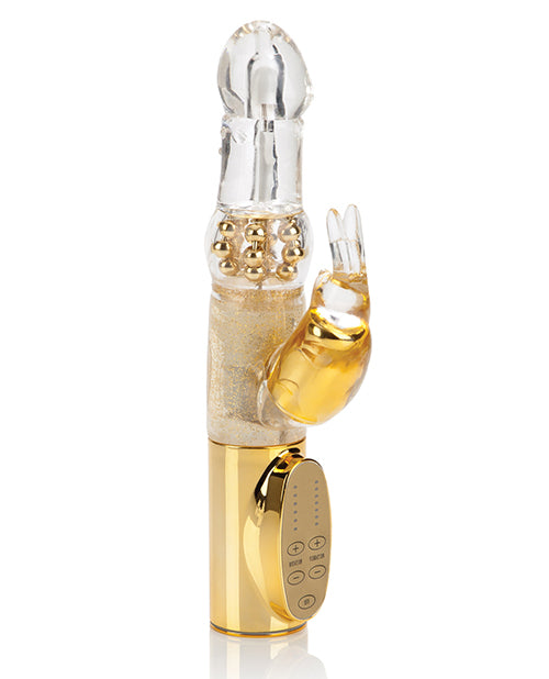Jack Rabbit Platinum Collection - Assorted Colors