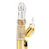 Jack Rabbit Platinum Collection - Assorted Colors