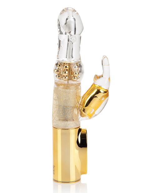 Jack Rabbit Platinum Collection - Assorted Colors