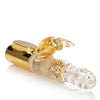 Jack Rabbit Platinum Collection - Assorted Colors