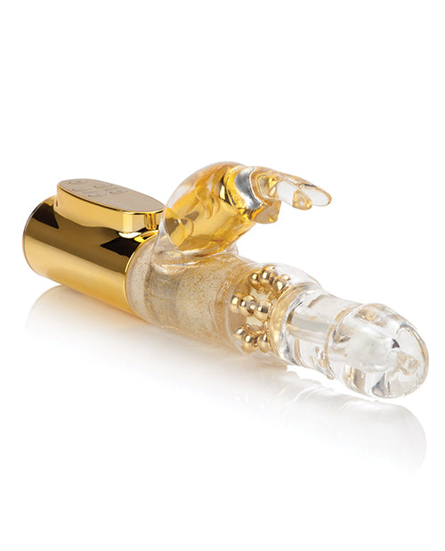 Jack Rabbit Platinum Collection - Assorted Colors