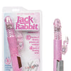 Jack Rabbit Petite Thrusting - Assorted Colors