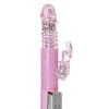 Jack Rabbit Petite Thrusting - Assorted Colors