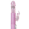 Jack Rabbit Petite Thrusting - Assorted Colors