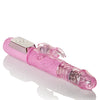 Jack Rabbit Petite Thrusting - Assorted Colors