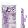 Jack Rabbit Petite Thrusting - Assorted Colors