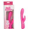 Jack Rabbit Elite Rocking Rabbit