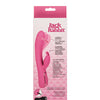 Jack Rabbit Elite Rocking Rabbit