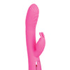 Jack Rabbit Elite Rocking Rabbit