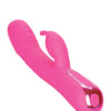 Jack Rabbit Elite Rocking Rabbit