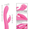 Jack Rabbit Elite Rocking Rabbit