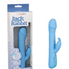 Jack Rabbit Elite Rotating Rabbit