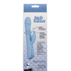 Jack Rabbit Elite Rotating Rabbit