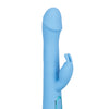Jack Rabbit Elite Rotating Rabbit