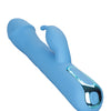 Jack Rabbit Elite Rotating Rabbit