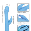 Jack Rabbit Elite Rotating Rabbit