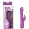 Jack Rabbit Elite Thrusting Rabbit