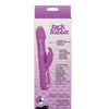 Jack Rabbit Elite Thrusting Rabbit