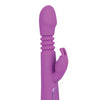 Jack Rabbit Elite Thrusting Rabbit